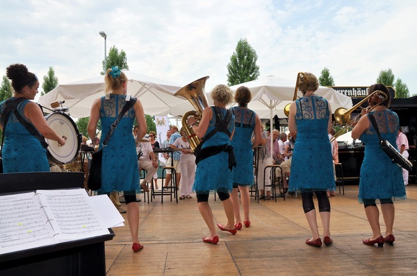 Schuetzen2010 V   106.jpg